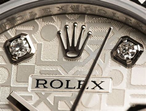 changing the face of a rolex|rolex watch face dial replacements.